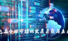 小狐狸钱包在全球市场的